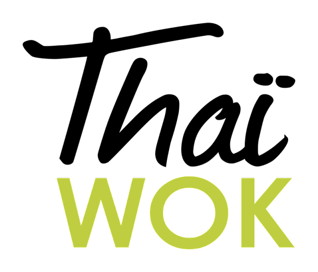 THAI WOK