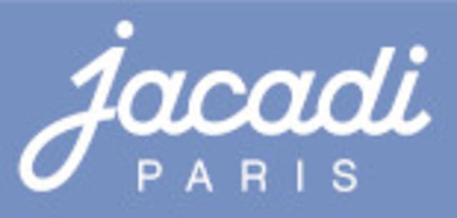 Jacadi