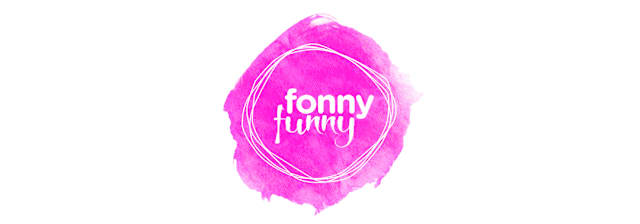 Fonny Funny