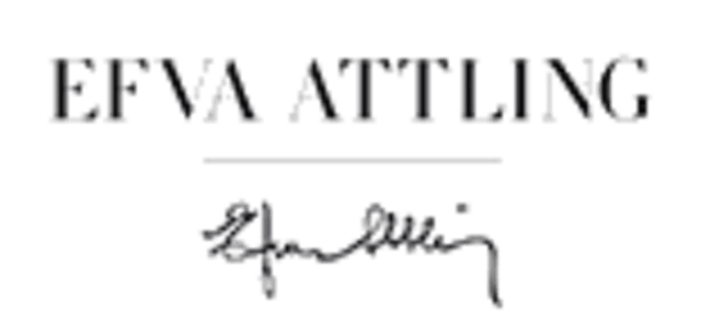 se-EFVA ATTLING