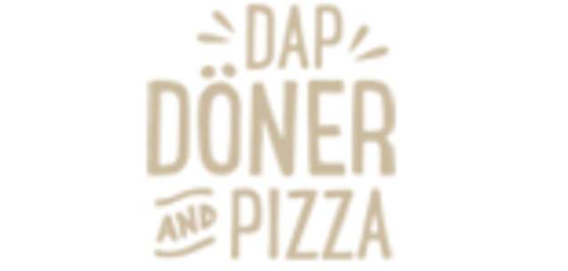 se-Döner and Pizza