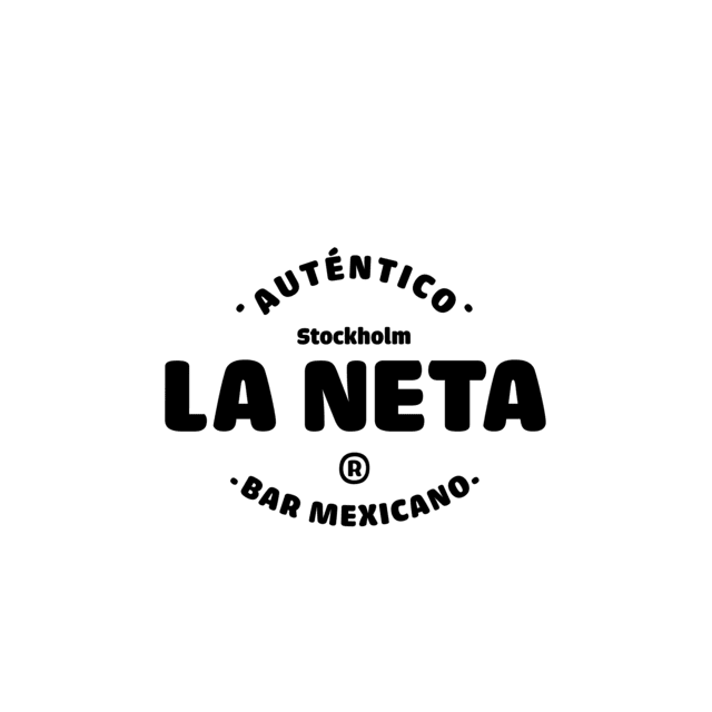 se-LA NETA