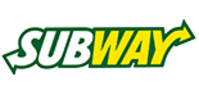 se-SUBWAY