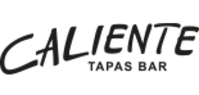 se-CALIENTE