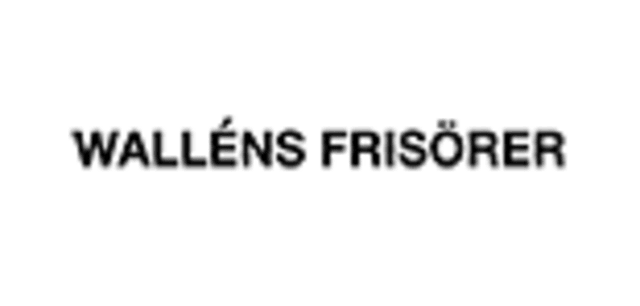 se-WALLÉNS