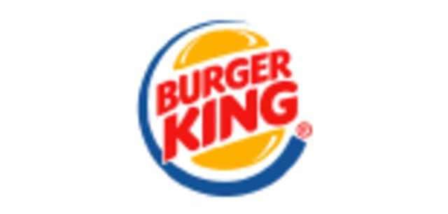 se-BURGER KING