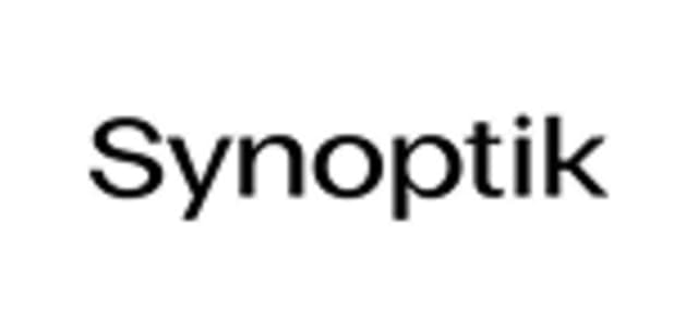 se-SYNOPTIK