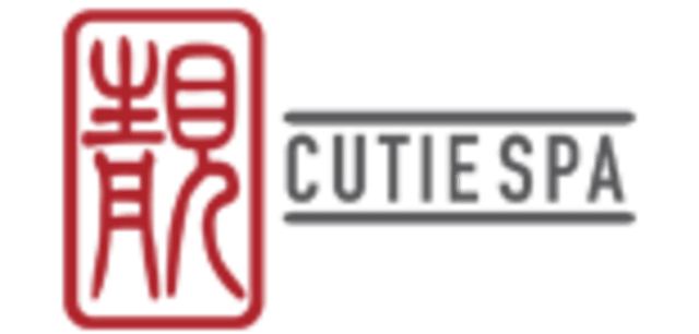 se-CUTIE SPA