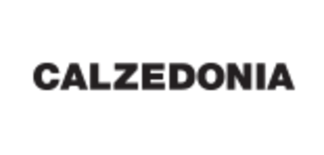 se-CALZEDONIA