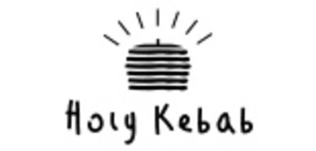 se-Holy Kebab