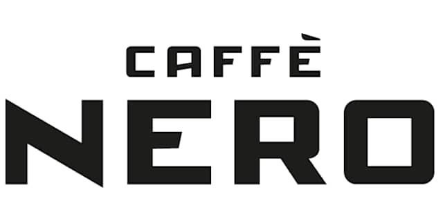 se-Caffé Nero
