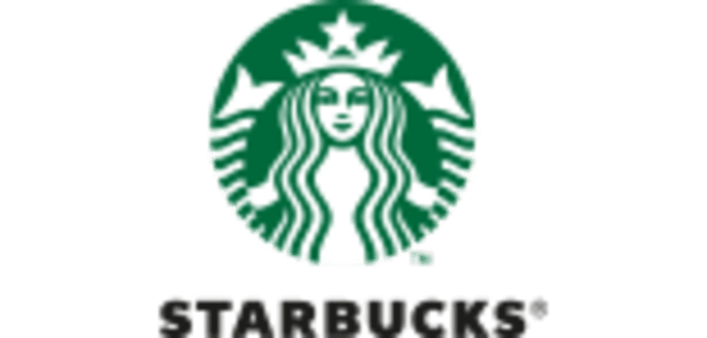 se-STARBUCKS COFFEE