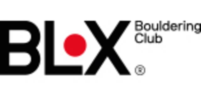 se-BLX Bouldering Club