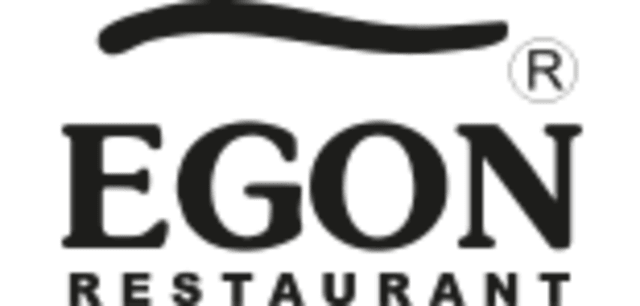 se-EGON GROUP
