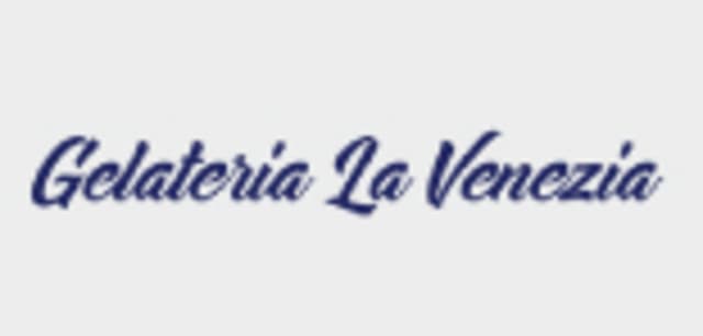 se-GELATERIA LA VENEZIA