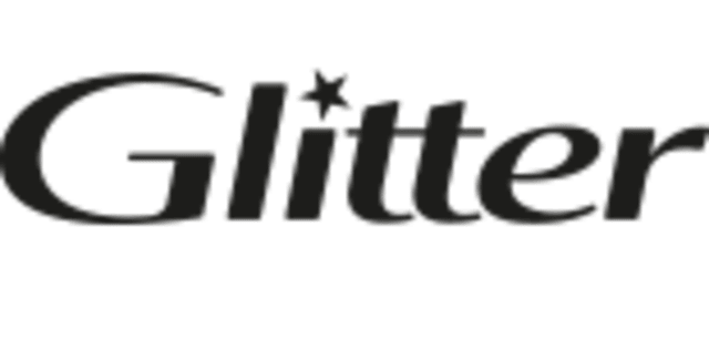 se-ZANZLÖSA/GLITTER