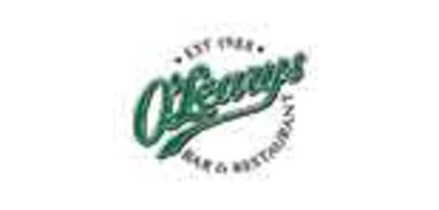 se-O'LEARYS