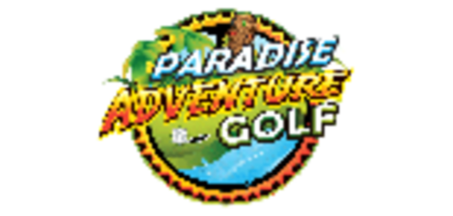 se-PARADISE GOLF