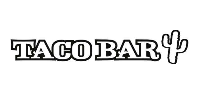 se-TACO BAR