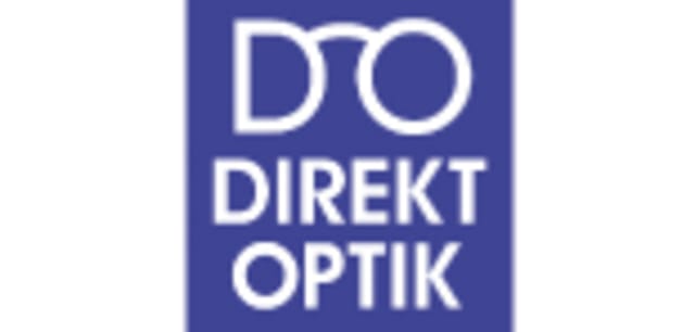 se-Direkt Optik