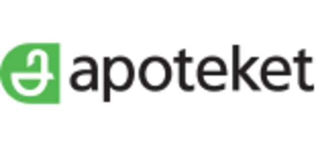 se-APOTEKET PEGASUS