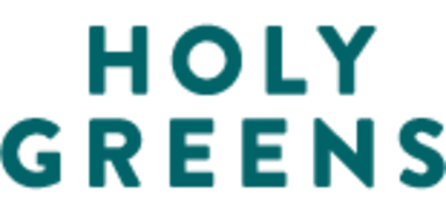 se-Holy Greens