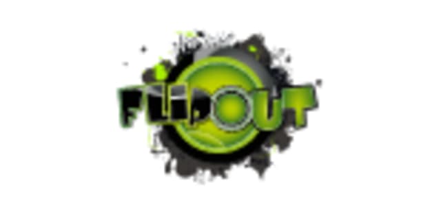 se-Flip out