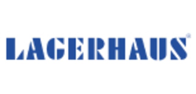 se-LAGERHAUS