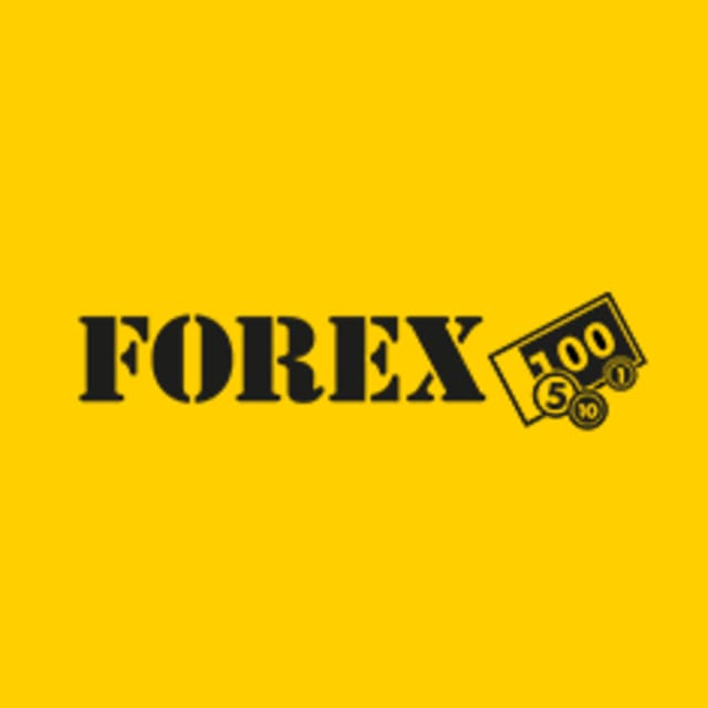 se-FOREX