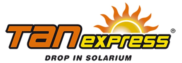 se-Tanexpress