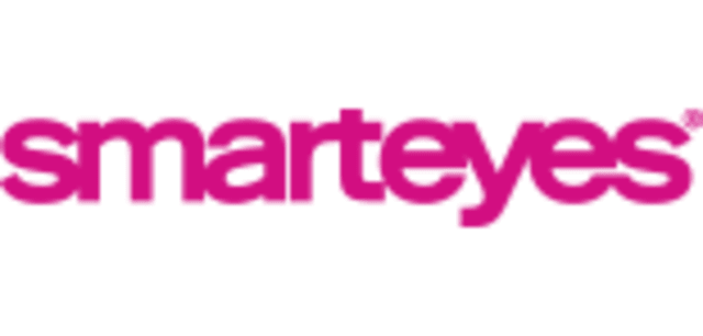 se-SMARTEYES