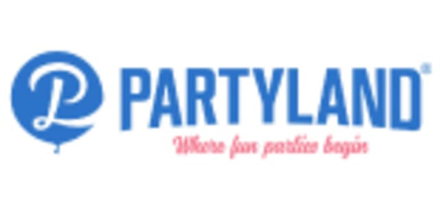 se-PARTYLAND SWEDEN