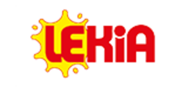 se-LEKIA