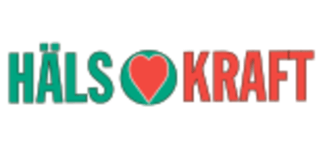 se-HÄLSOKRAFT