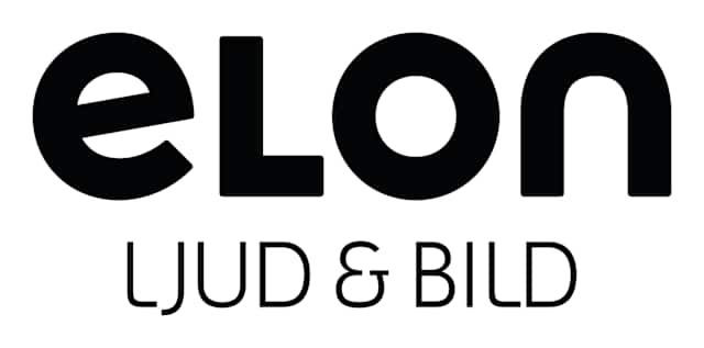se-Elon Ljud & Bild