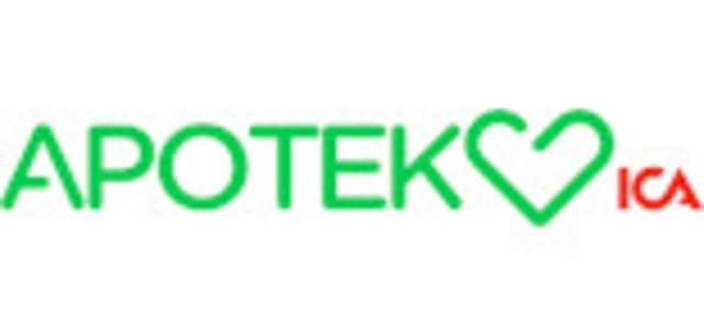 se-APOTEK HJÄRTAT