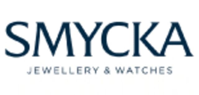 se-SMYCKA