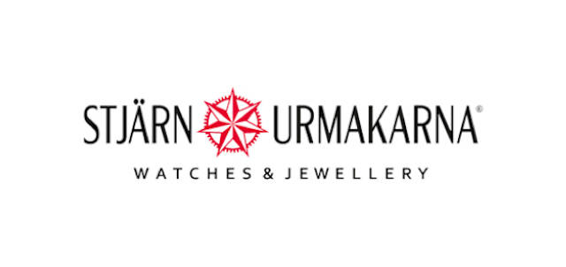 se-STJÄRNURMAKARNA