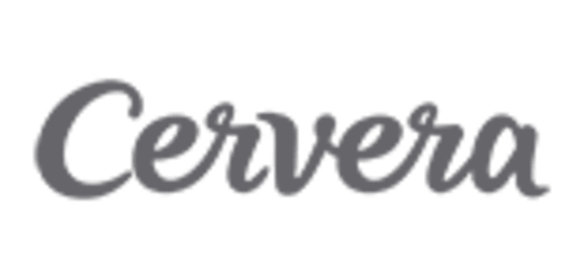 se-CERVERA