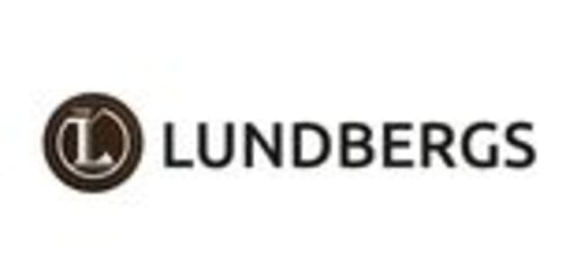 se-Lundbergsväskor
