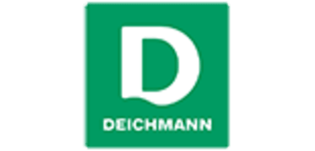se-DEICHMANN