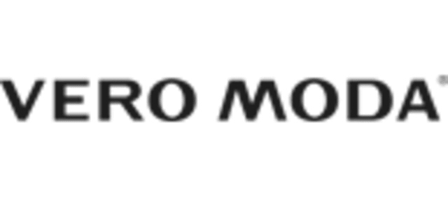 se-VERO MODA/JACK & JONES