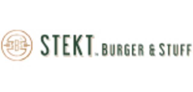 se-STEKT BURGER & STUFF