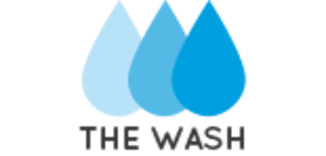 se-THE WASH IN SCANDINAVIA AB