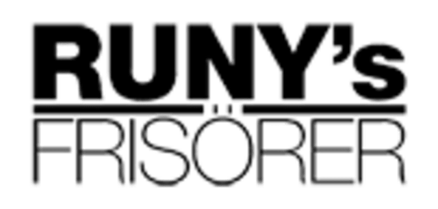 se-RUNY'S FRISÖRER AB