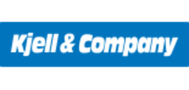 se-KJELL & CO