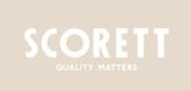 se-SCORETT