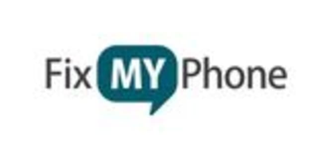 se-FIX-MY-PHONE