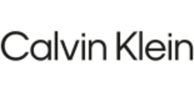 se-Calvin Klein Jeans