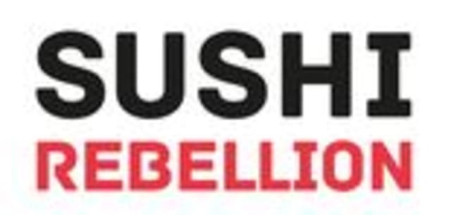 se-SUSHI REBELLION